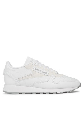 Reebok Classic Обувки Leather GX6196 Mix - Mera.bg