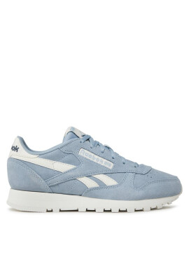 Reebok Обувки Classic Leather IE4996 Син - Mera.bg