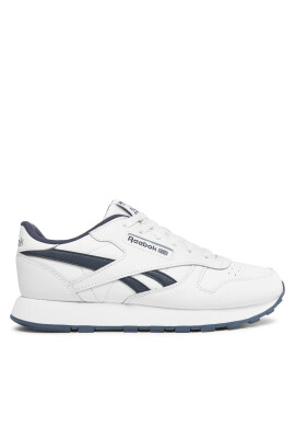 Reebok Сникърси Classic Leather IF5953 Бял - Mera.bg