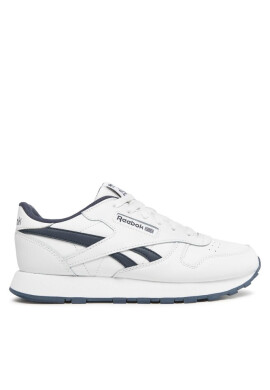 Reebok Сникърси Classic Leather IF5953 Бял - Mera.bg