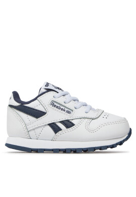 Reebok Сникърси Classic Leather IF5959 Бял - Mera.bg