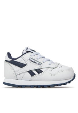 Reebok Сникърси Classic Leather IF5959 Бял - Mera.bg