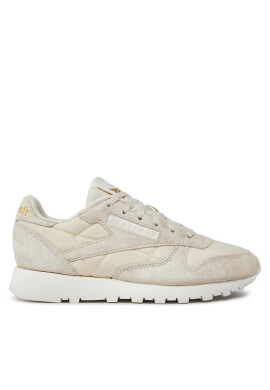 Reebok Classic Сникърси Leather IG9493 Бежов - Mera.bg