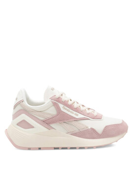 Reebok Сникърси Classic Leather Lega GX4802 Бял - Mera.bg