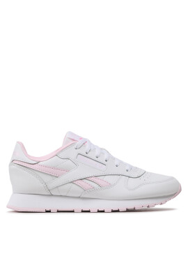 Reebok Classic Сникърси Leather Shoes IG2632 Бял - Mera.bg