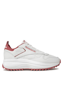 Reebok Сникърси Classic Leather Sp Extra IE5011 Бял - Mera.bg