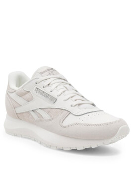 Reebok Сникърси Classic Leather Sp GV8933 Бял - Mera.bg