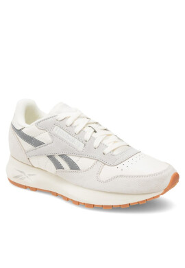 Reebok Сникърси Classic Leather Sp GY7401 Екрю - Mera.bg