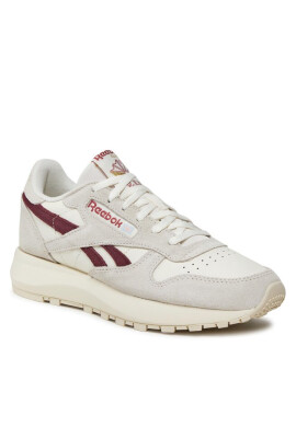 Reebok Сникърси Classic Leather Sp IE4884 Бежов - Mera.bg