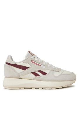 Reebok Сникърси Classic Leather Sp IE4884 Бежов - Mera.bg