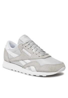 Reebok Classic Сникърси Nylon IE4882 Сив - Mera.bg