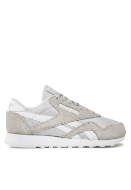Reebok Classic Сникърси Nylon IE4882 Сив - Mera.bg