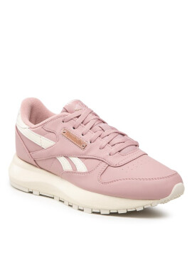 Reebok Classic Сникърси Sp Vegan GW3797 Розов - Mera.bg
