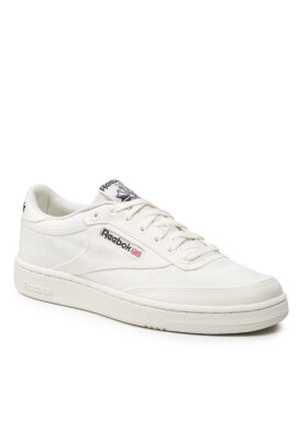 Reebok Classic Обувки Reebok Club C 85 Grow H05825 Nondye/Chalk/Cblack - Mera.bg