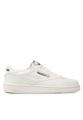 Reebok Classic Обувки Reebok Club C 85 Grow H05825 Nondye/Chalk/Cblack - Mera.bg