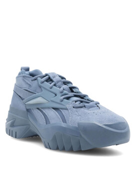 Reebok Сникърси Club C Cardi V2 GW6700 Син - Mera.bg