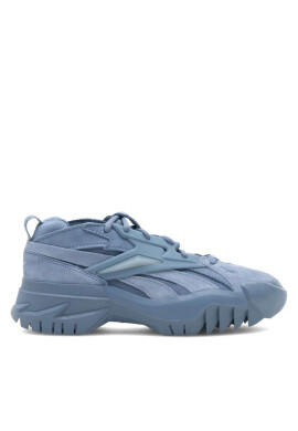 Reebok Сникърси Club C Cardi V2 GW6700 Син - Mera.bg