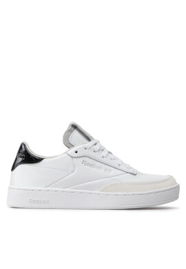 Reebok Classic Сникърси Reebok Club C Clean GY1383 Бял - Mera.bg