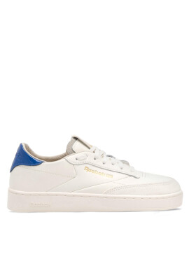 Reebok Сникърси Club C Clean GY1384 Бял - Mera.bg