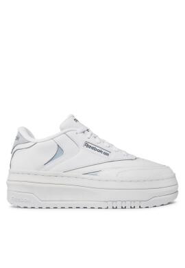 Reebok Classic Сникърси Reebok Club C Extra IE1613 Бял - Mera.bg