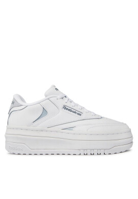 Reebok Classic Сникърси Reebok Club C Extra IE1613 Бял - Mera.bg