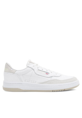 Reebok Classic Сникърси Reebok Court Peak HP5354-M Бял - Mera.bg