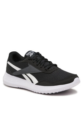 Reebok Обувки Energen Lite FX1205 Black - Mera.bg