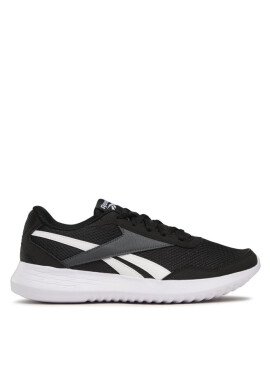 Reebok Обувки Energen Lite FX1205 Black - Mera.bg