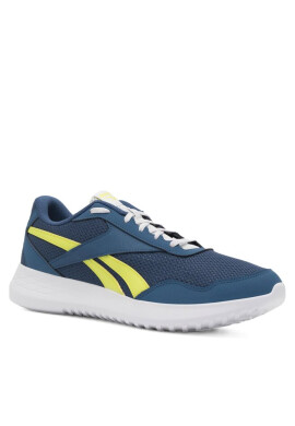 Reebok Маратонки за бягане Energen Lite GY5197 Син - Mera.bg