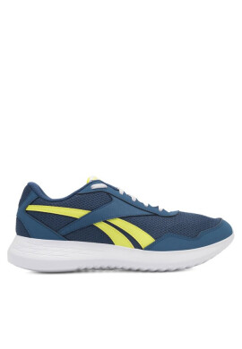 Reebok Маратонки за бягане Energen Lite GY5197 Син - Mera.bg