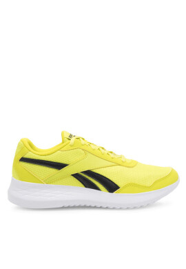 Reebok Маратонки за бягане Energen Lite IE1940 Жълт - Mera.bg