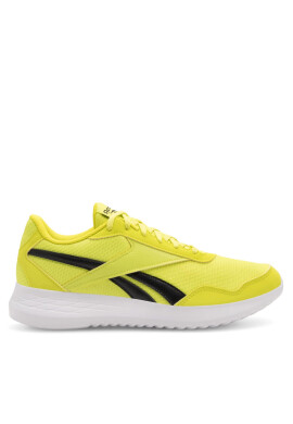 Reebok Маратонки за бягане Energen Lite IE1940 Жълт - Mera.bg