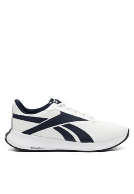 Reebok Маратонки за бягане Energen Plus GY5189 Бял - Mera.bg