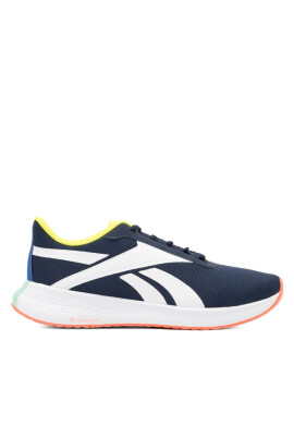 Reebok Маратонки за бягане Energen Plus GY5190 Тъмносин - Mera.bg