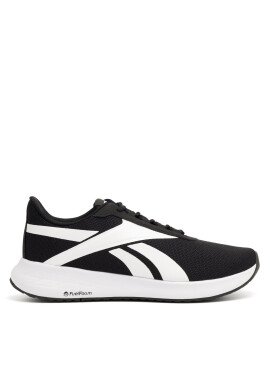 Reebok Обувки Energen Plus H68930 Черен - Mera.bg