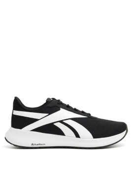 Reebok Обувки Energen Plus H68930 Черен - Mera.bg