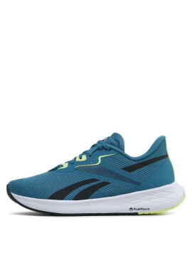 Reebok Обувки Energen Run 3 HR1888 Син - Mera.bg