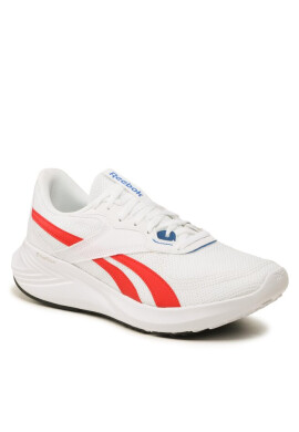 Reebok Маратонки за бягане Energen Tech HP9292 Бял - Mera.bg