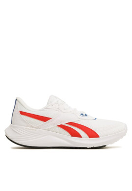 Reebok Маратонки за бягане Energen Tech HP9292 Бял - Mera.bg