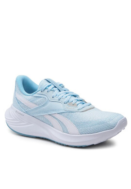 Reebok Маратонки за бягане Energen Tech HR1896 Син - Mera.bg