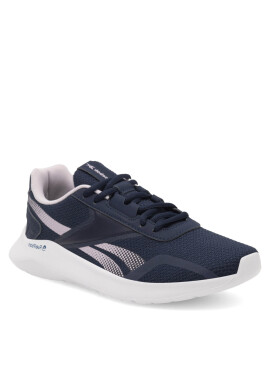 Reebok Обувки Energylux 2.0 GV8332 Тъмносин - Mera.bg