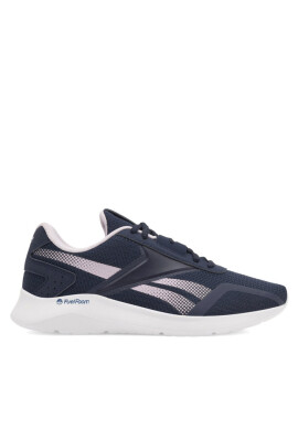 Reebok Обувки Energylux 2.0 GV8332 Тъмносин - Mera.bg