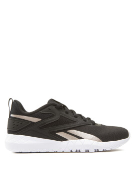 Reebok Обувки за фитнес зала Flexagon Energy 4 GY6268 Черен - Mera.bg
