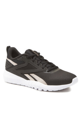Reebok Обувки за фитнес зала Flexagon Energy 4 GY6268 Черен - Mera.bg