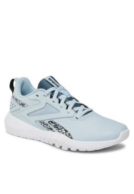 Reebok Обувки за фитнес зала Flexagon Energy 4 IE4494 Син - Mera.bg