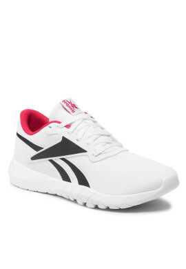 Reebok Обувки Flexagon Energy Tr 3 GV8215 Ftwwht/Venav/Vecred - Mera.bg