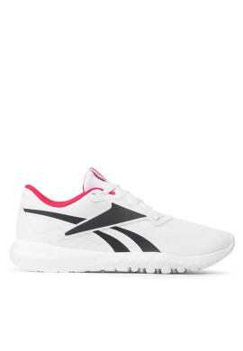 Reebok Обувки Flexagon Energy Tr 3 GV8215 Ftwwht/Venav/Vecred - Mera.bg
