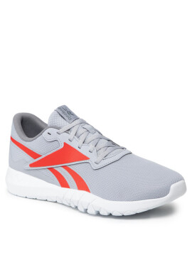 Reebok Обувки Flexagon Energy Tr 3 GZ0288 Cdgry2/Dynred/Cdgry4 - Mera.bg