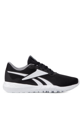Reebok Обувки Flexagon Energy Tr 3 GZ0293 Cblack/Cdgry6/Cdgry4 - Mera.bg
