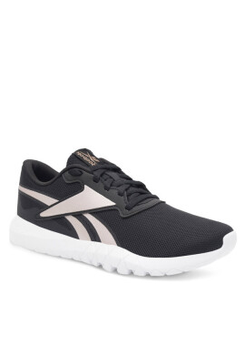 Reebok Обувки за фитнес зала Flexagon Energy Tr 3 GZ0295 Черен - Mera.bg